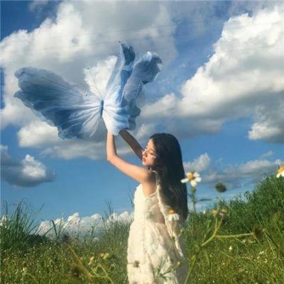 调制青少年封面