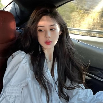 游星王子封面