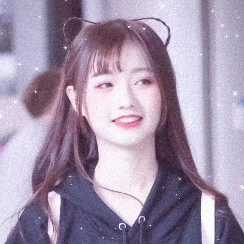 我被青春闪了腰封面