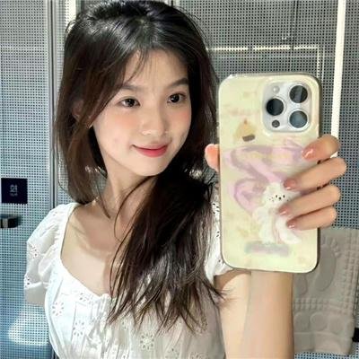 我才不要和人类恋爱呢封面