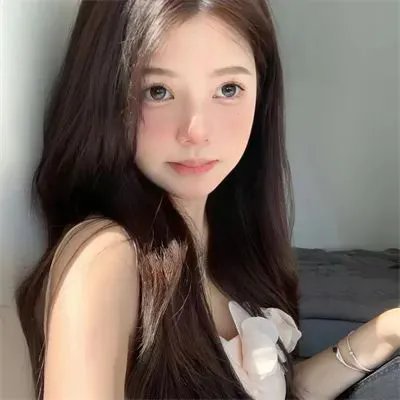 好鞋成双封面