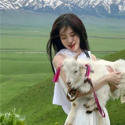 广告狂人第一季封面