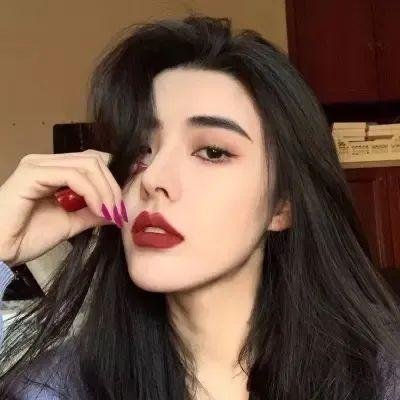龙门村的故事封面