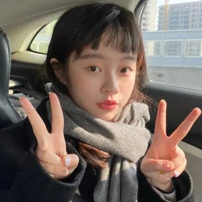 都是恋爱脑惹的祸封面