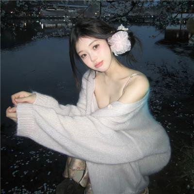 狼群封面