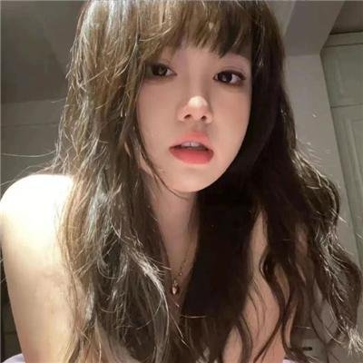 德黑兰第三季封面