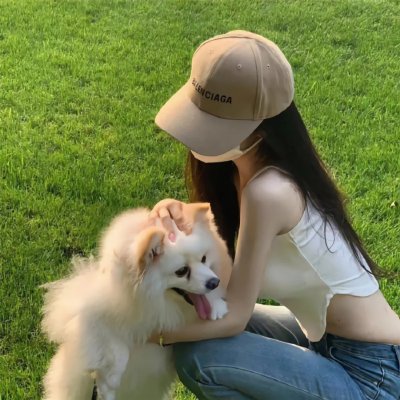 芒果男友罗曼史封面