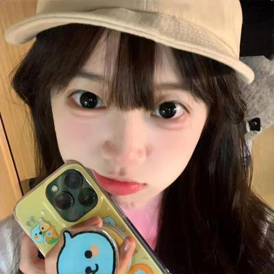 英雄虎胆美人恩封面