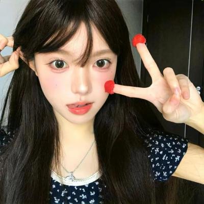 丑女贝蒂：故事继续第二季封面