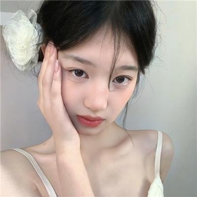 儿媳记 第二季封面