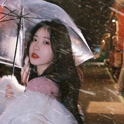 我的媳妇是女王封面