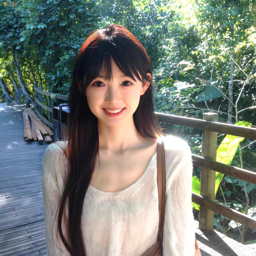 幸运符封面