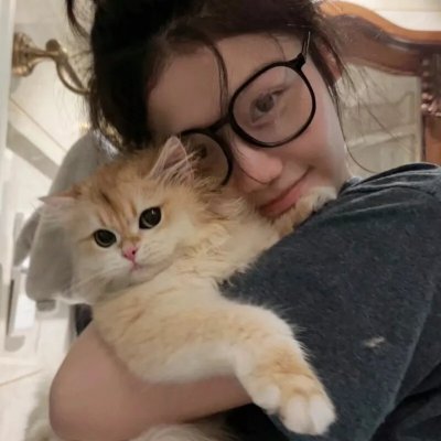 家有儿女初长成封面