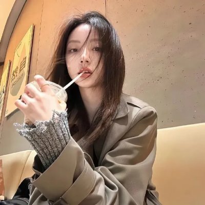 与你的暖暖时光封面