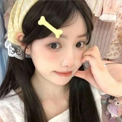 我是周时青封面