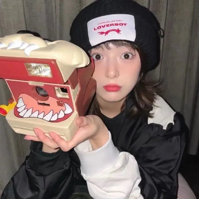 泰版我的鬼神君封面