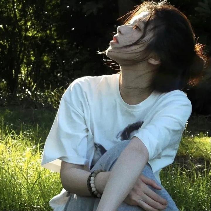 柒两人生封面