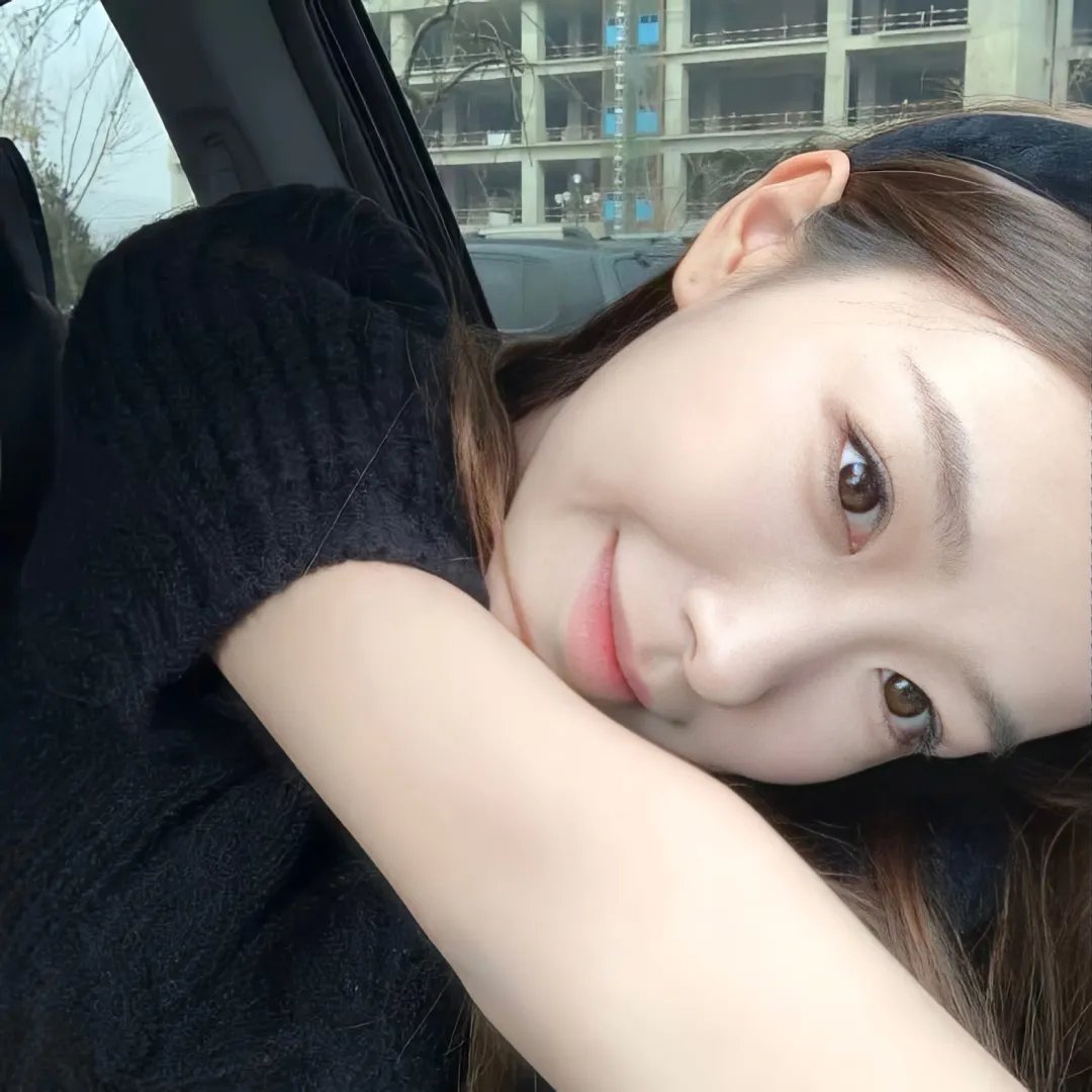 毒海狂涛：鱼尾村离奇事件封面