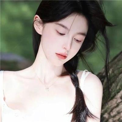 萌仔萌萌宅封面