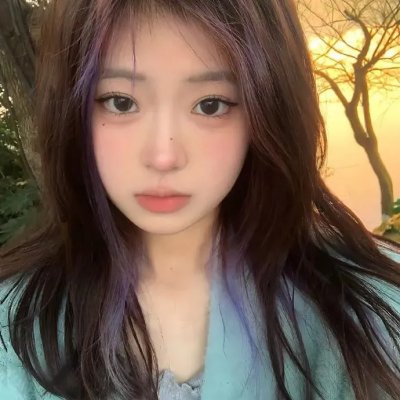 抠门兔的精致生活封面