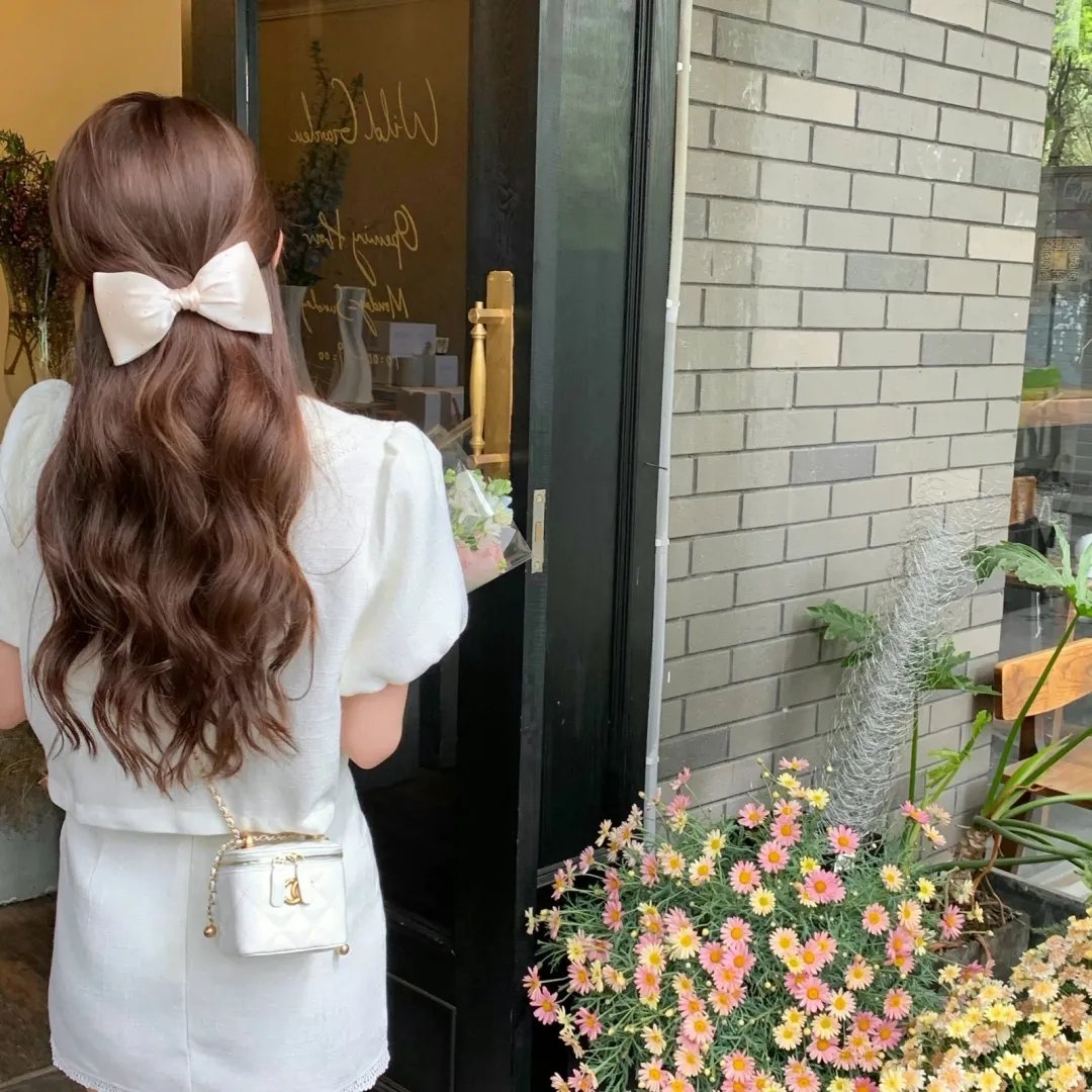 伯格曼封面