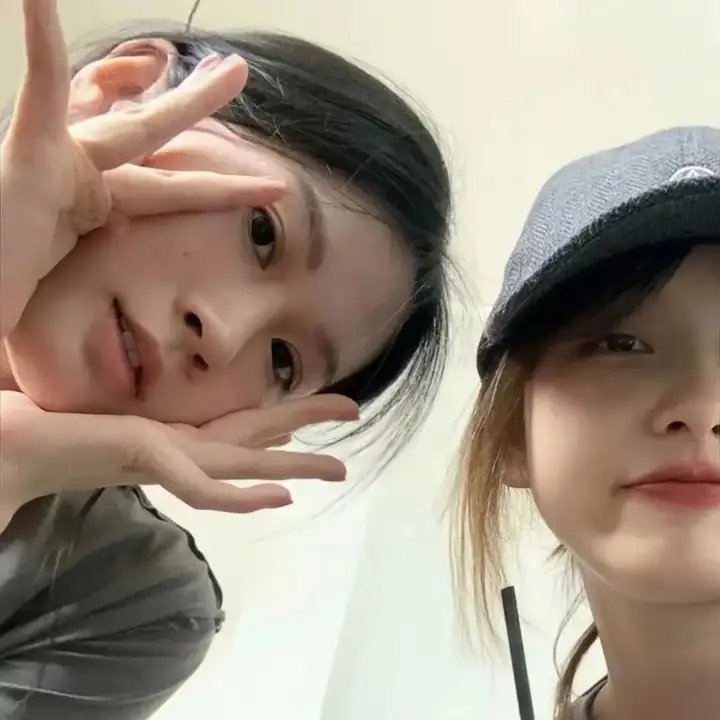 少年无求封面